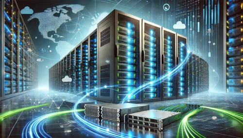 Buying A Korean Station Group Server Recommends Delay Optimization And Caching Solutions In Game Operations